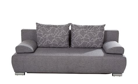 Konfigurieren sie ihr sofa selbst. Schlafsofa Arizona | Möbel Höffner | Moderne couch ...