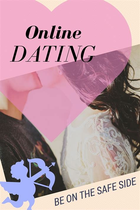 online dating be on the safe side essay writing place online dating dating funny dating