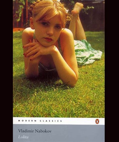 Lolita Banned Classic Books That Were Just Too Much Pictures