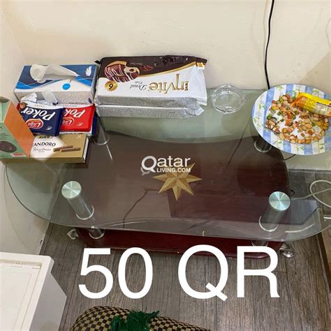 Computer Desk And Table Qatar Living