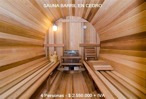 sauna hot tubes chile for the home pinterest saunas tubs and hot tubs