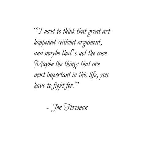 Check spelling or type a new query. My Future Husband Quotes. QuotesGram