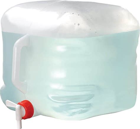 18 Of The Best Water Storage Containers Youll Find In 2021 World