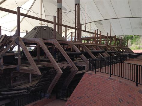 Check spelling or type a new query. The wood framing of the civil war ironclad USS Cairo, Vicksburg National Military Park ...