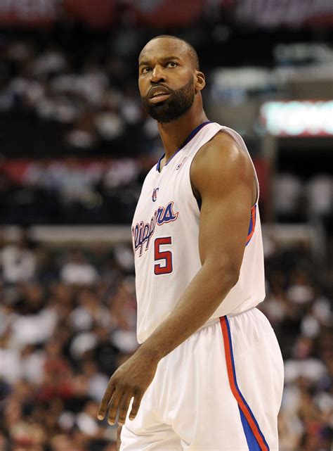 Donovan Mcnabb Baron Davis And The Most Out Of Shape Pro Athletes
