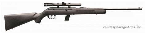 Savage Arms Model 64 Fxp Package For Sale Price And Used Value
