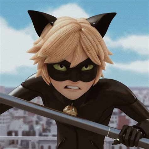 See more ideas about aesthetic anime kawaii anime anime girl. chatnoir aesthetic in 2020 | Aesthetic, Art, Anime