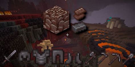 Minecraft How To Find Netherite Ancient Relic Mobileius
