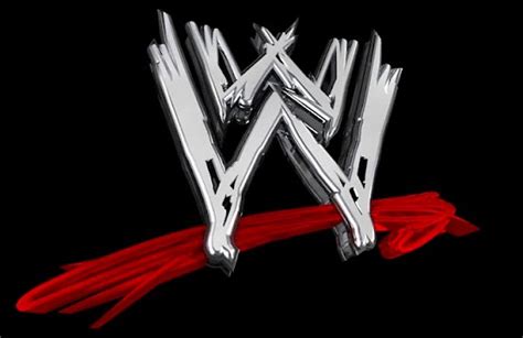 Visit @wnsource for all your pro wrestling news needs. WWE Logo Wallpapers | WWE Wrestling Wallpapers