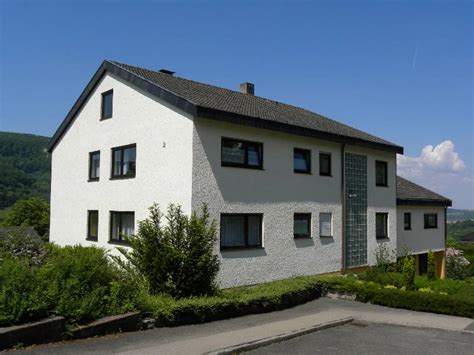 Wohnung kaufen in bad urach. Haus Hirzel - Bad Urach - Ferienwohnung - (c) toubiz ...