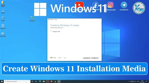 Download Windows Update Assistant Acaportland
