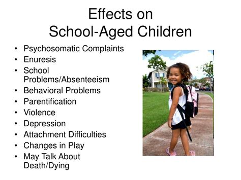 Ppt Children Exposed To Violence Powerpoint Presentation Free