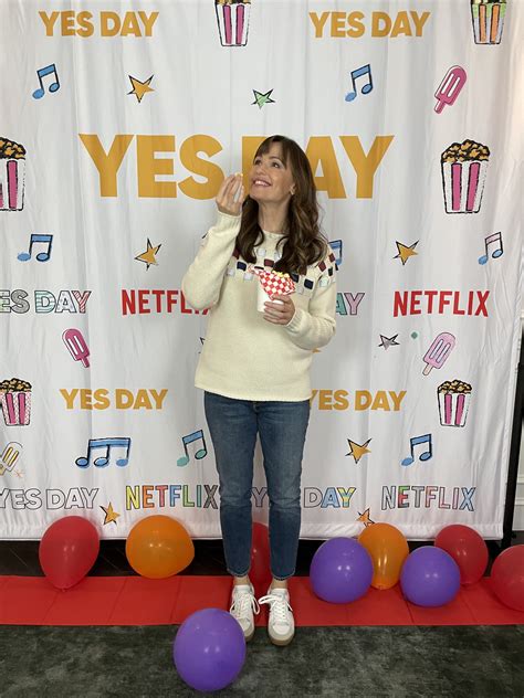 Yes Day Movie Celebrates Its Virtual Red Carpet Premiere