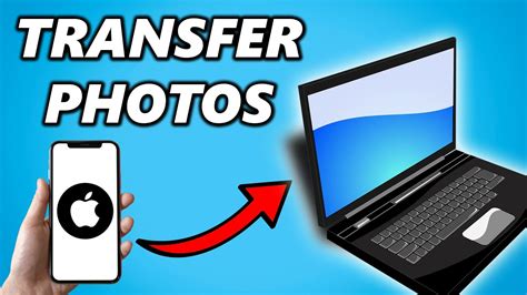 Are you facing trouble transferring whatsapp photos from your iphone to pc? How to Transfer Photos from iPhone to Computer Without ...