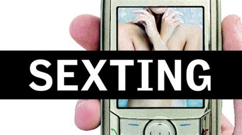 El Sexting Evolucion