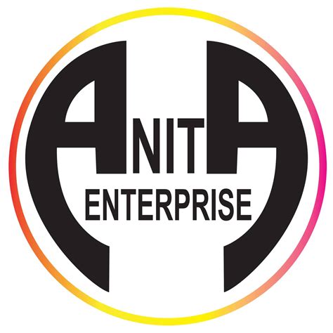 Anita Enterprise Dhaka