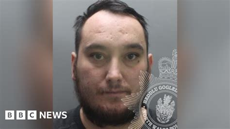 Drug Gang Second In Command Jailed For 10 Years