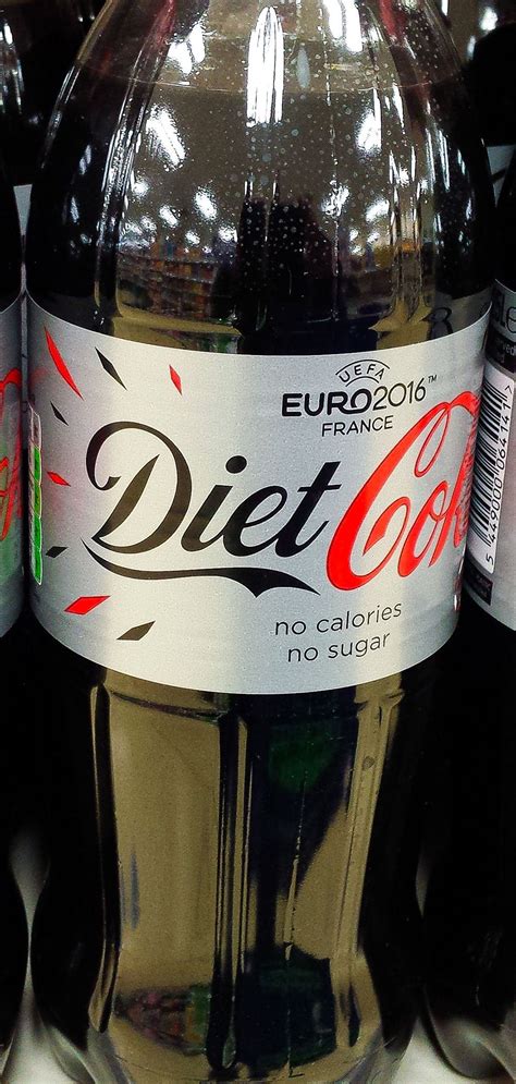 Drink Diet Coke While Pregnant 29 Personalized Wedding Ideas We Love