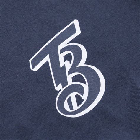 Tb Logo Wallpaper