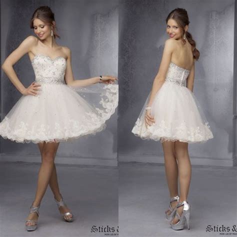 Ball Gown 2014 Sweetheart Hoemcoming Dresses With Crystal Sash Beading