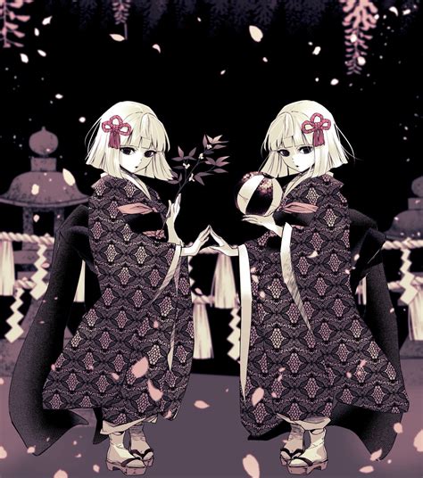 We did not find results for: Kimetsu no Yaiba (Demon Slayer: Kimetsu No Yaiba) Image #2672607 - Zerochan Anime Image Board