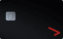 Your amazon store card or amazon secured card is issued by synchrony bank. Verizon Visa Card Review