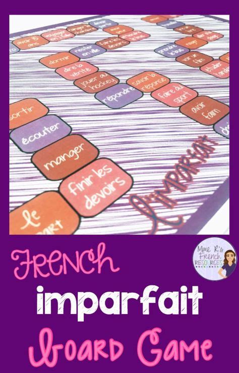 590 Advanced French Teaching Ideas In 2021 High School French