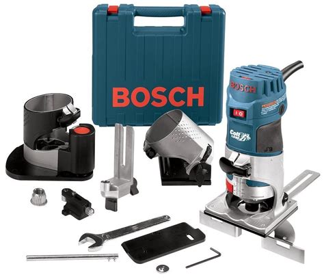 Top 9 Bosch Offset Router Base Your Home Life