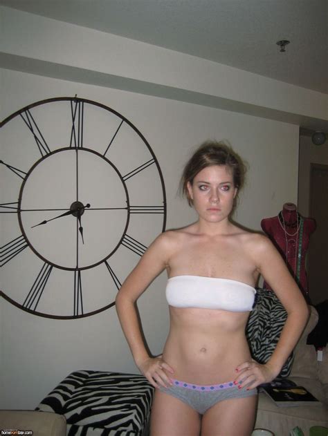 Chloroform Amateur Mature Housewife Sex Pics Photo Sexy