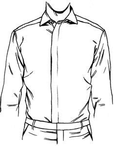 ^^ i try to explain what i'm doing as i go along.(i still have a fear of public speaking ; Dress Shirt Front Placket Types - Proper Cloth Reference ...