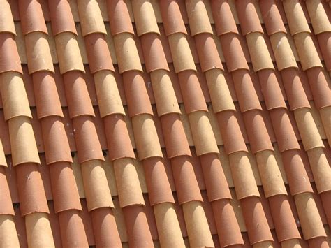 Free Tiles Stock Photo - FreeImages.com