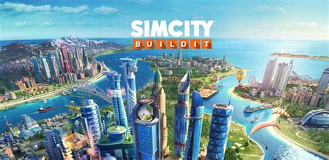 Simcity Buildit Best Layouts Allclash
