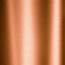 Muntz Metal  Copper Sheet Denver H&ampH Metals