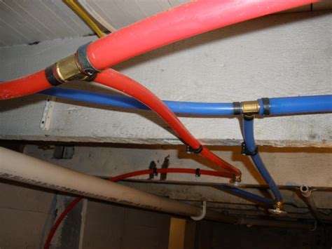 A camera inspection will usually reveal the presence of a sagging pipe, the severity. Issues with different plumbing pipes in your house! - Pro ...