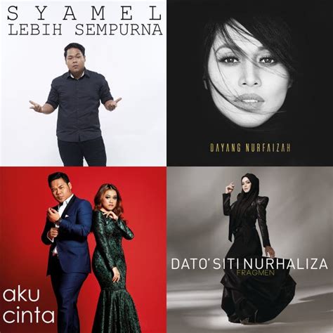 Dato' sri siti nurhaliza — milikmu selamanya 04:19. Lirik Lagu Dato Siti Nurhaliza - Biarlah Rahsia | Lirik ...