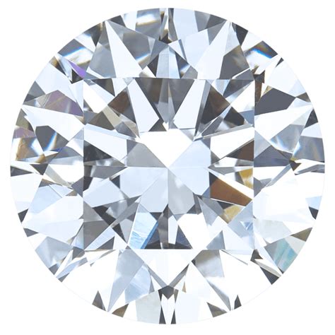 Diamond Shapes And Cuts Everything You Need To Know