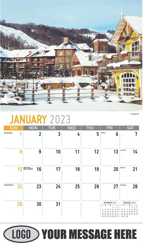Calendar 2023 Ontario Get Calendrier 2023 Update