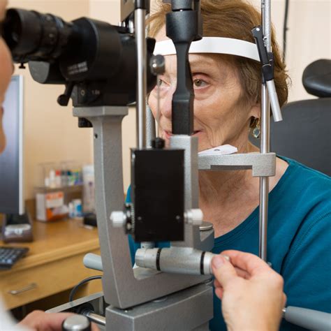 Cataracts Vs Glaucoma How To Receive Accurate Diagnosis And Treatment