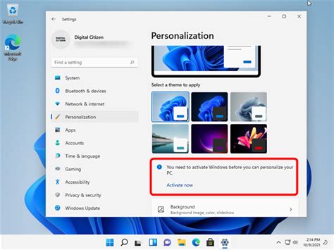 Windows 11 Doesnt Require A Product Key To Install And Use Digital