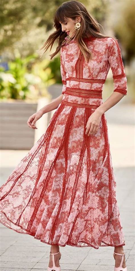 Pin On Wedding Guest Dresses
