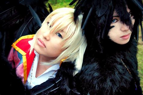 Cosplay Friday Howls Moving Castle By Techgnotic On Deviantart Howls