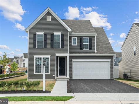 1833 Ethan Dr, Harrisburg, PA 17110 | MLS #PADA2029072 | Zillow