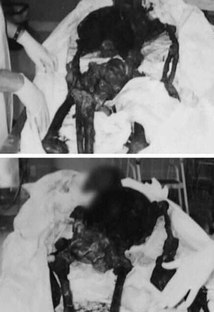 Jeffrey Dahmer Victims Crime Scene New Porn Photos Comments