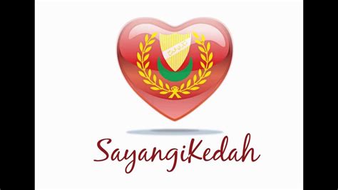 Unduh gudang lagu dangdut, barat terbaik gratis. Lagu Rasmi Negeri Kedah (Intrumental) - YouTube