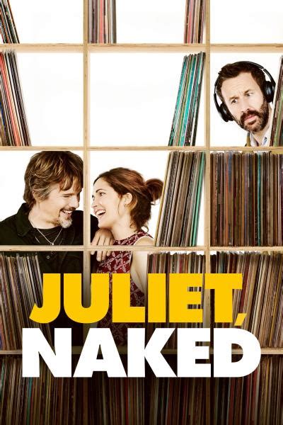 Juliet Naked Kino Und Co