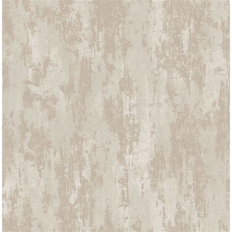 Beige Texture Wallpapers Top Free Beige Texture Backgrounds