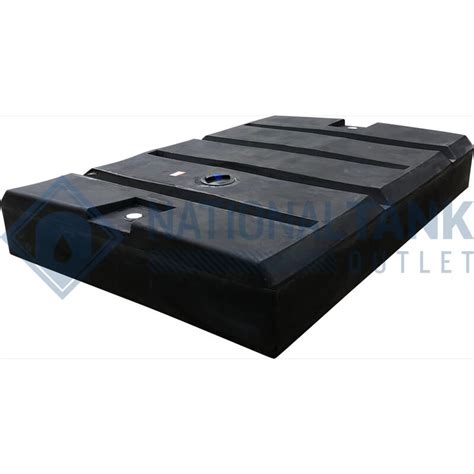 Maybe you would like to learn more about one of these? 1000GB NTO | 1000 Gallon Above Ground Septic Holding Tank