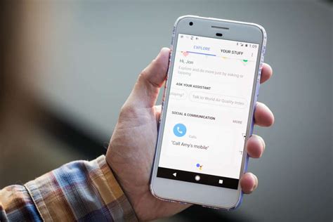 If you don't recognize the owner, follow the steps to reclaim your businesses. Google Assistant Not Working? Try This Out | Updato