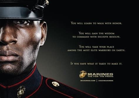 The 8 Most Iconic Marine Corps Recruiting Slogans We Are The Mighty