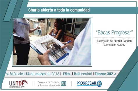 Jun 23, 2021 · vamos a conocer los pasos para poder iniciar un reclamo a las becas progresar. Charla sobre Becas PROGRESAR en la UNTDF - Río Grande Plus